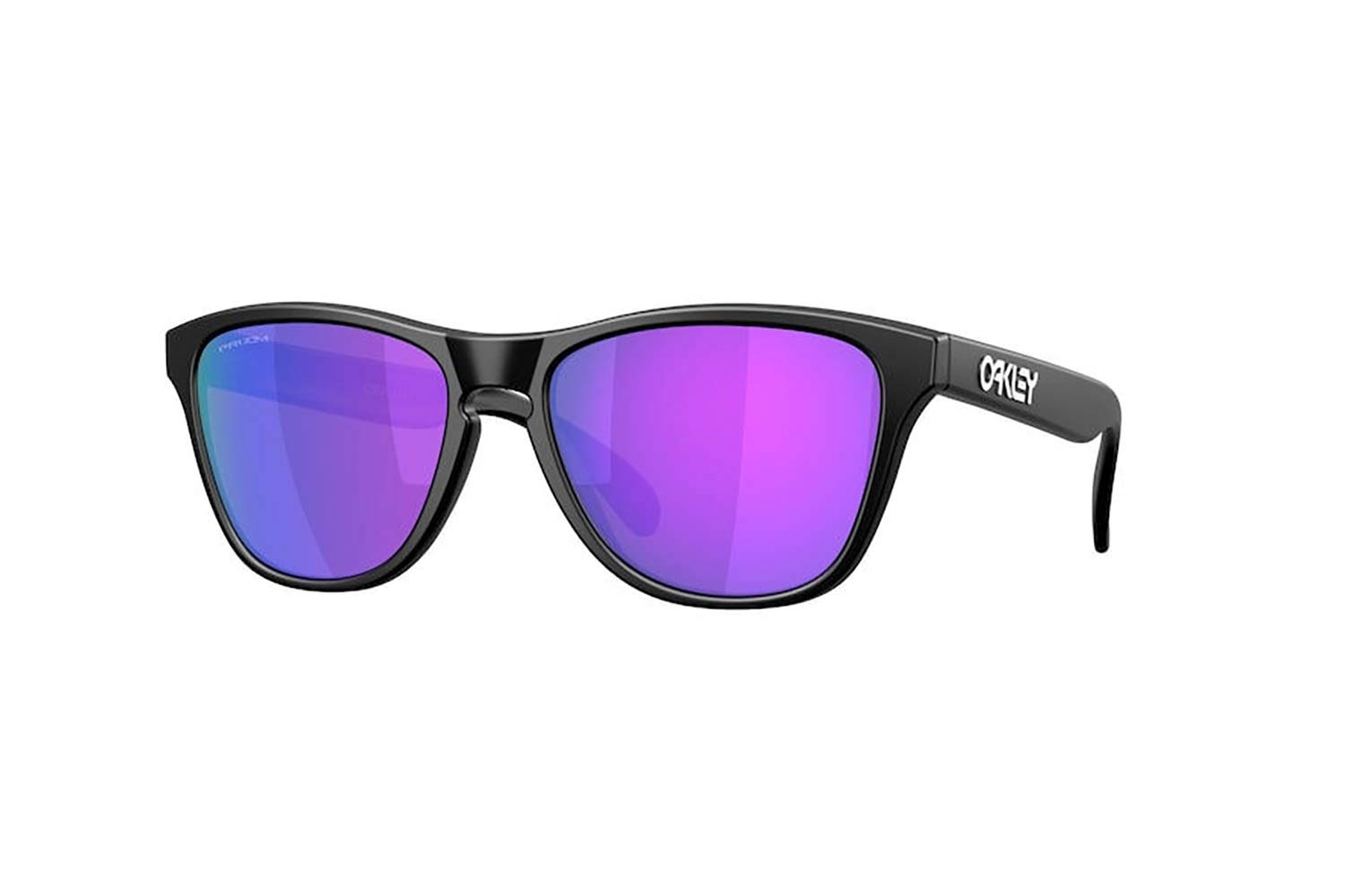 Oakley 9508-FROGSKINS-S 04 size 53 Occhiali da sole Prezzo: 105,89