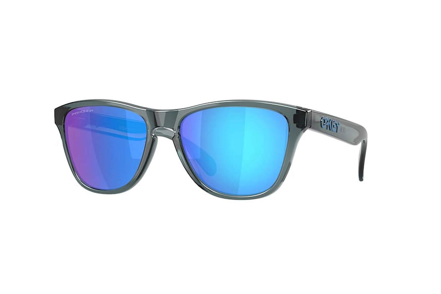 OAKLEY 9508 FROGSKINS S Occhiali da Sole 