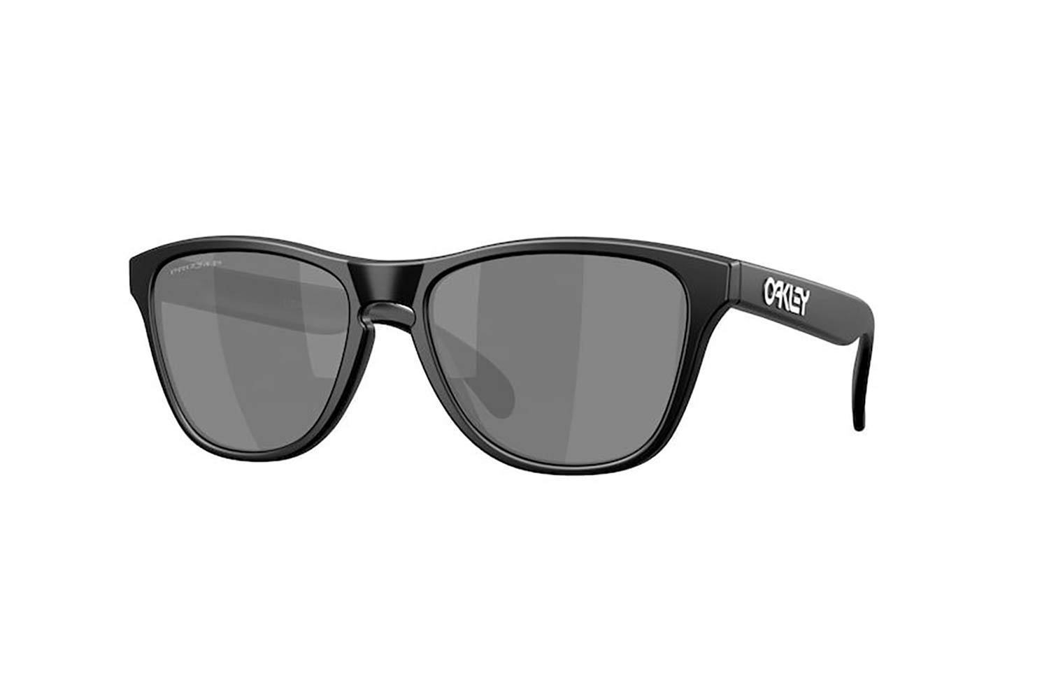 Oakley 9508-FROGSKINS-S 06 size 53 Occhiali da sole Prezzo: 145,51