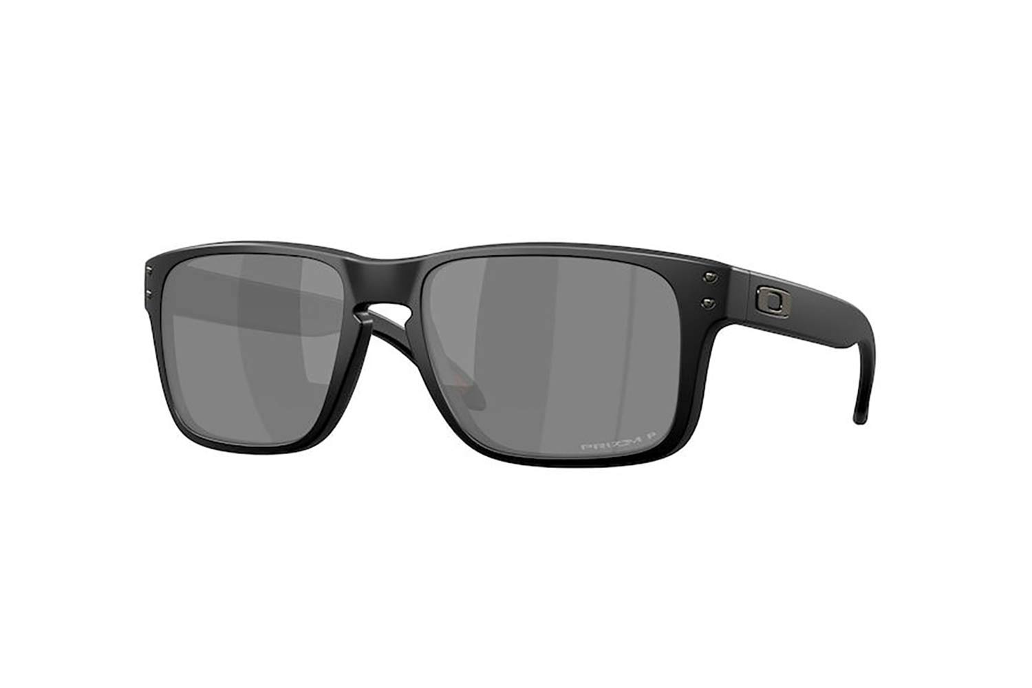 Oakley 9509-HOLBROOK-S 01 size 53 Occhiali da sole Prezzo: 159,90