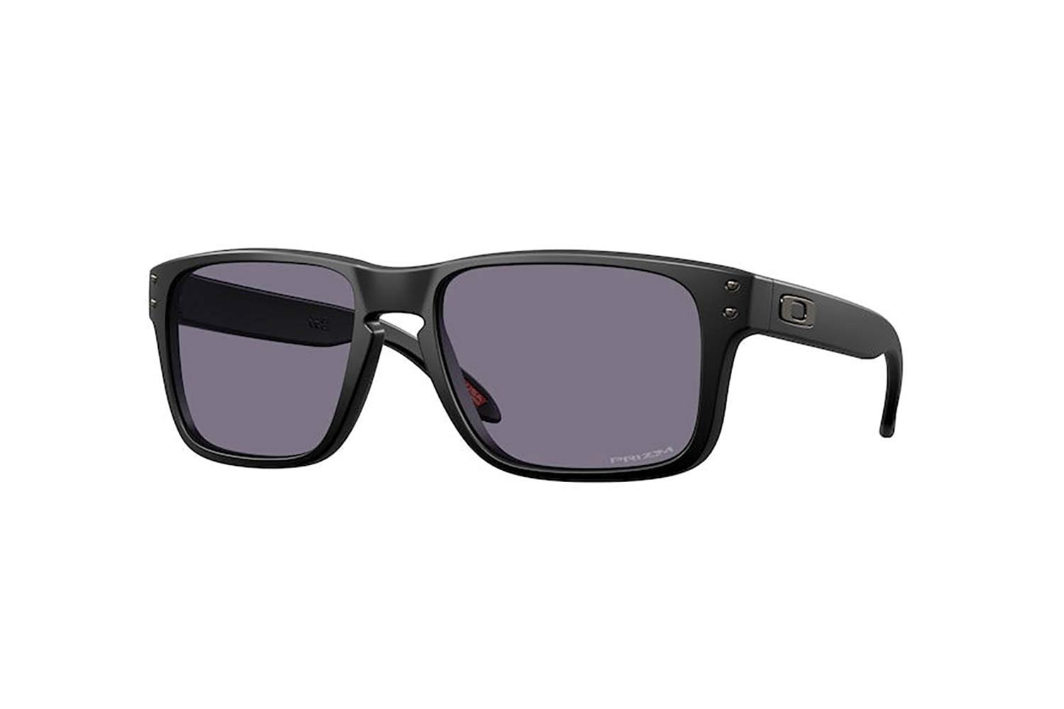Oakley 9509-HOLBROOK-S 02 size 53 Occhiali da sole Prezzo: 116,90