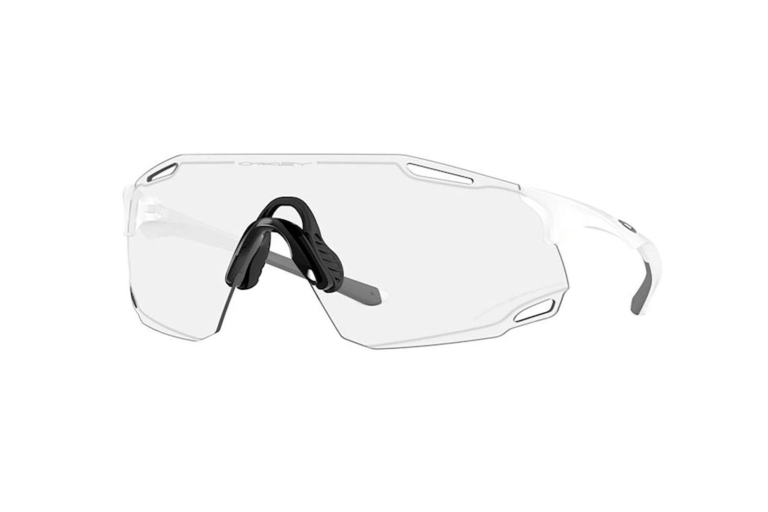 OAKLEY 9513D CYBR DYNO Occhiali da Sole 