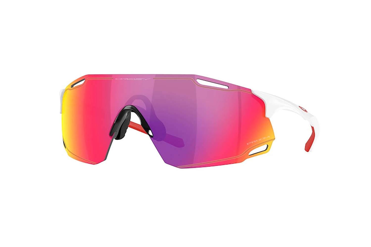 OAKLEY 9513D CYBR DYNO Occhiali da Sole 