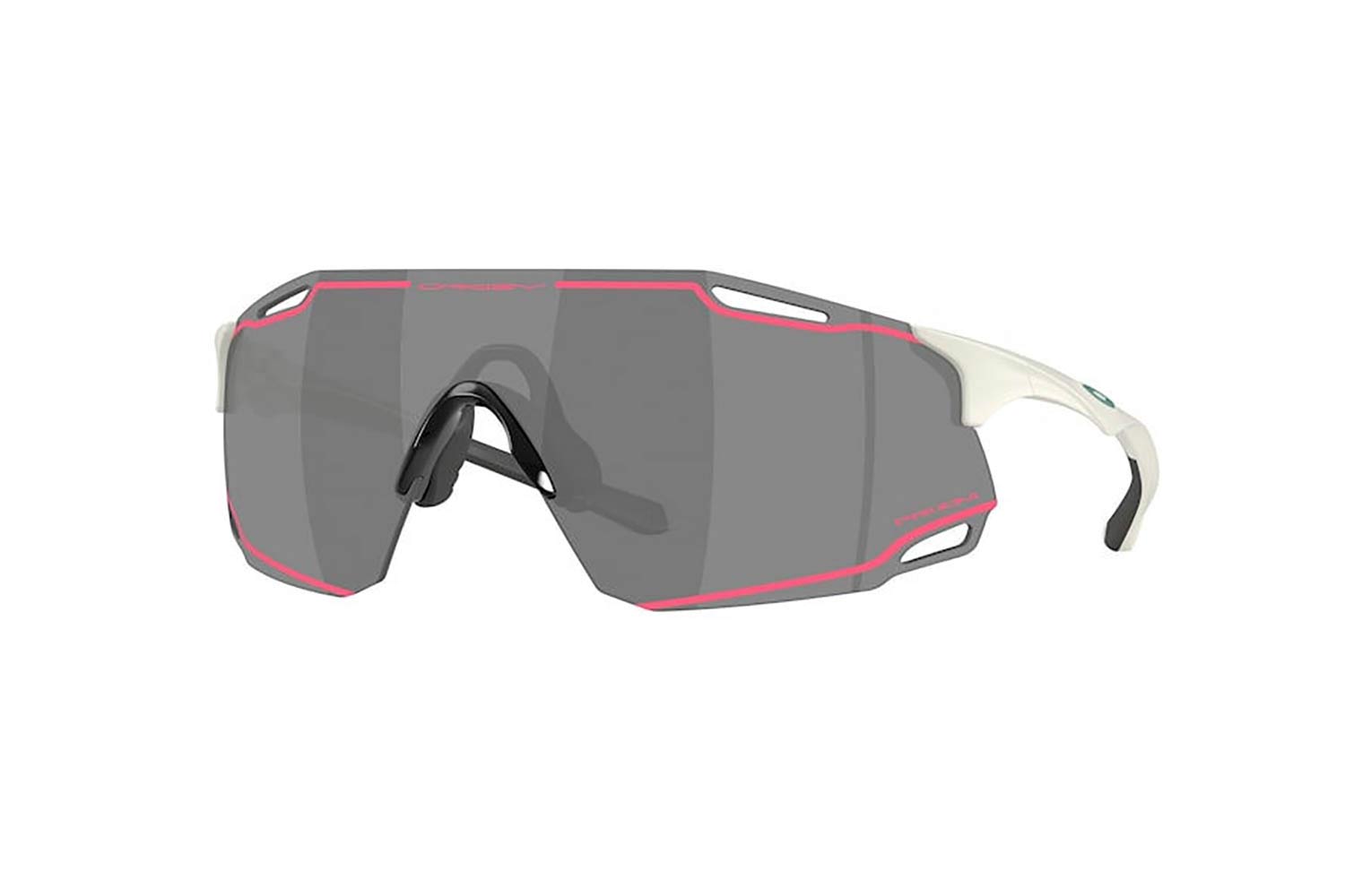 OAKLEY 9513D CYBR DYNO Occhiali da Sole 
