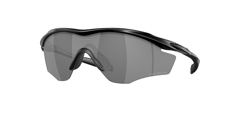 Oakley M2Frame-XL-9343 19 size 45 Occhiali da sole Prezzo: 152,91