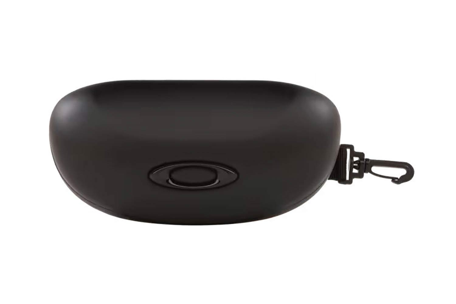 Ricambi Oakley Oakley-Vaults 51 True fishing accessory case size 1 Prezzo: 32,00