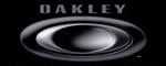 Occhiali da Sole oakley holbrook-metal-4123 image
