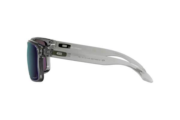 OAKLEY 9417 HOLBROOK XL Occhiali da Sole 