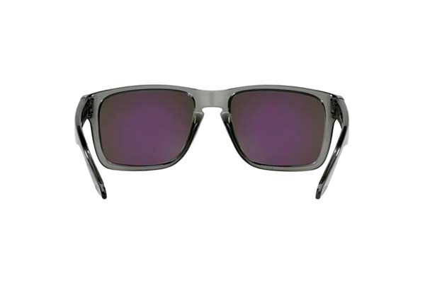 OAKLEY 9417 HOLBROOK XL Occhiali da Sole 
