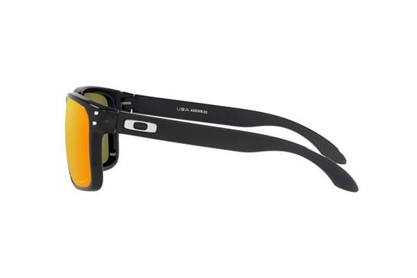 OAKLEY 9417 HOLBROOK XL Occhiali da Sole 
