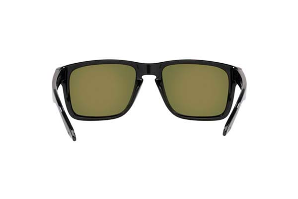 OAKLEY 9417 HOLBROOK XL Occhiali da Sole 