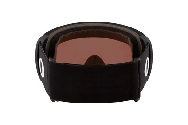 OAKLEY 7110 FLIGHT PATH L Occhiali da Sole 