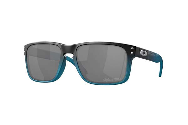 oakley HOLBROOK 9102 Occhiali da Sole 