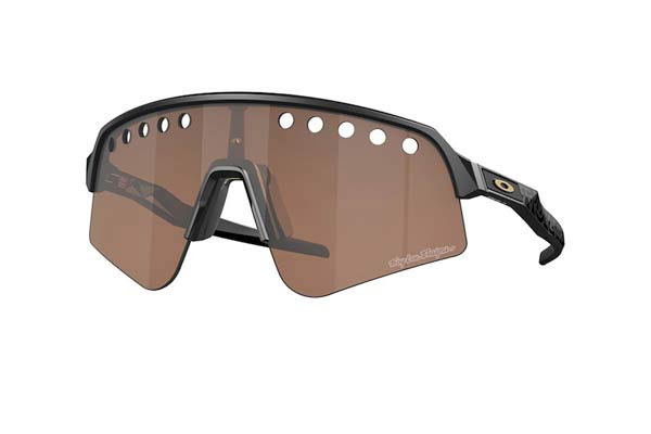 oakley 9465 SUTRO LITE SWEEP Occhiali da Sole 
