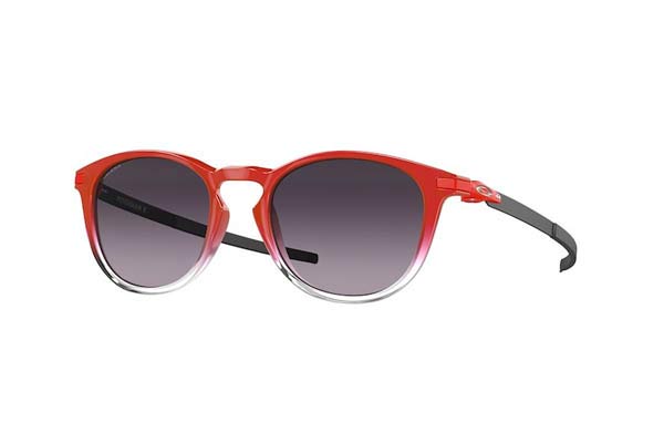 oakley PITCHMAN R 9439 Occhiali da Sole 