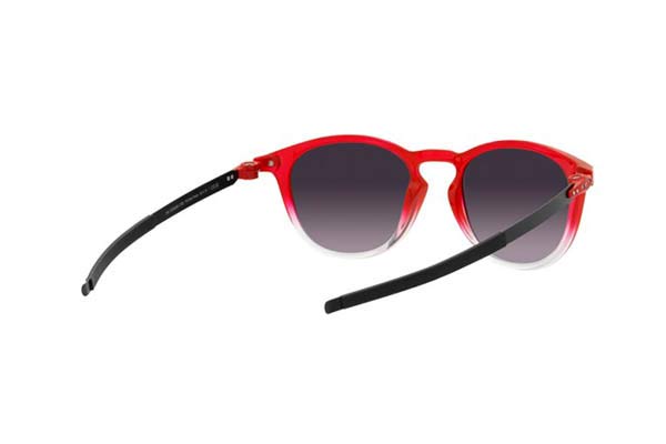 OAKLEY PITCHMAN R 9439 Occhiali da Sole 