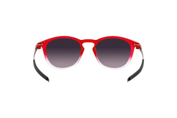 OAKLEY PITCHMAN R 9439 Occhiali da Sole 