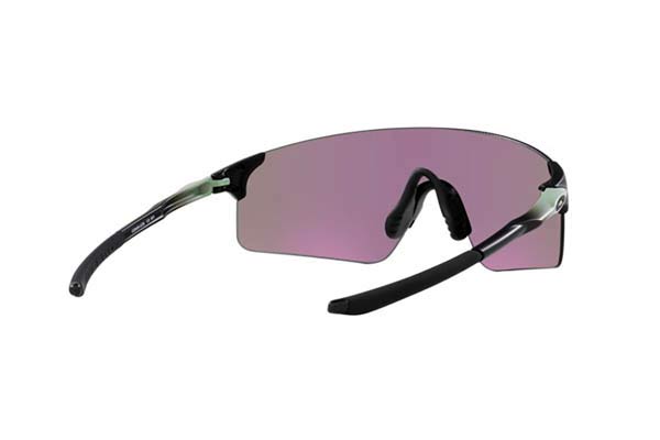 OAKLEY 9454 EVZERO BLADES Occhiali da Sole 