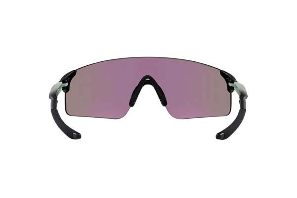 OAKLEY 9454 EVZERO BLADES Occhiali da Sole 