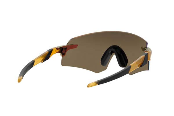 OAKLEY 9471 ENCODER Occhiali da Sole 