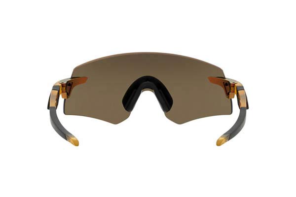 OAKLEY 9471 ENCODER Occhiali da Sole 