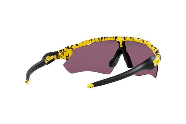 OAKLEY 9208 RADAR EV PATH Occhiali da Sole 