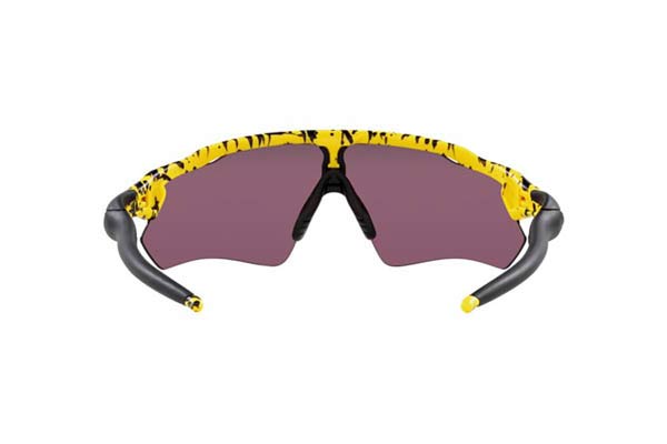 OAKLEY 9208 RADAR EV PATH Occhiali da Sole 
