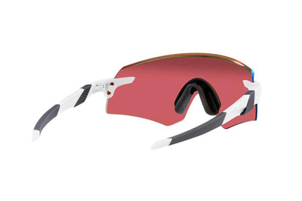 OAKLEY 9471 ENCODER Occhiali da Sole 