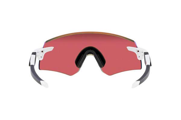 OAKLEY 9471 ENCODER Occhiali da Sole 