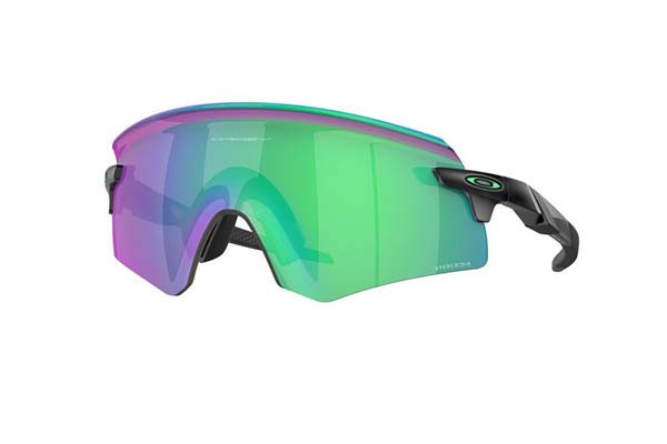oakley 9471 ENCODER Occhiali da Sole 