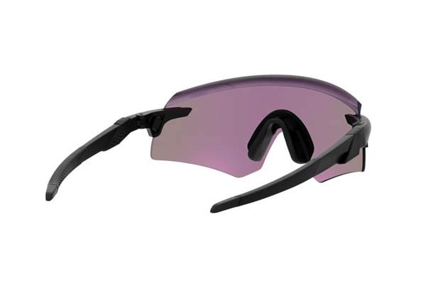 OAKLEY 9471 ENCODER Occhiali da Sole 