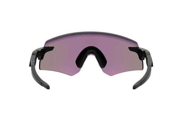 OAKLEY 9471 ENCODER Occhiali da Sole 