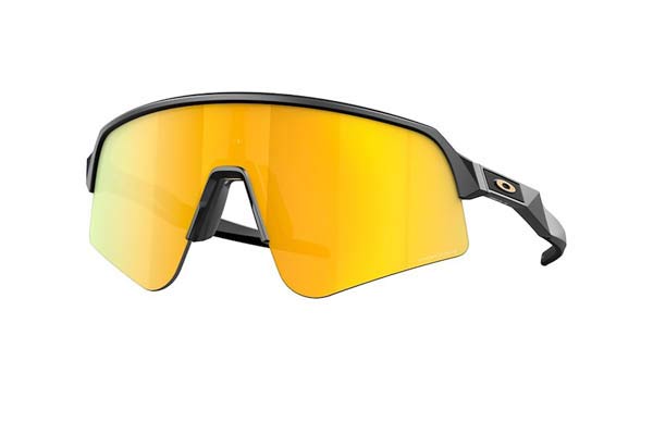 Oakley 9465-SUTRO-LITE-SWEEP 17 size 39 Occhiali da sole Prezzo: 139,99