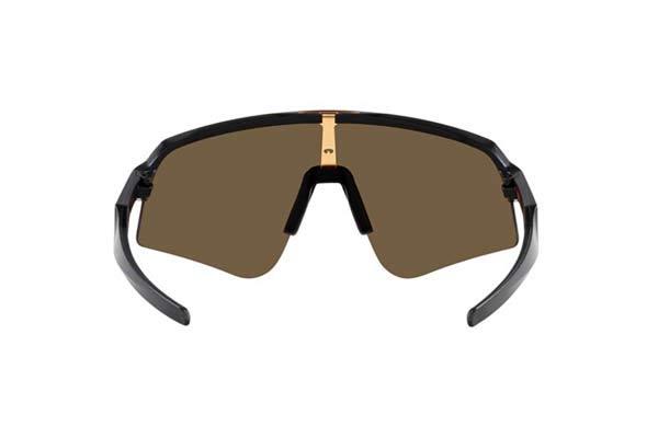 OAKLEY 9465 SUTRO LITE SWEEP Occhiali da Sole 