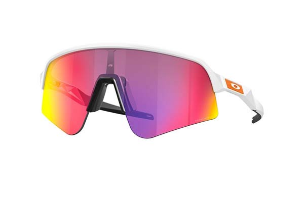 Oakley 9465-SUTRO-LITE-SWEEP 16 size 39 Occhiali da sole Prezzo: 140,89