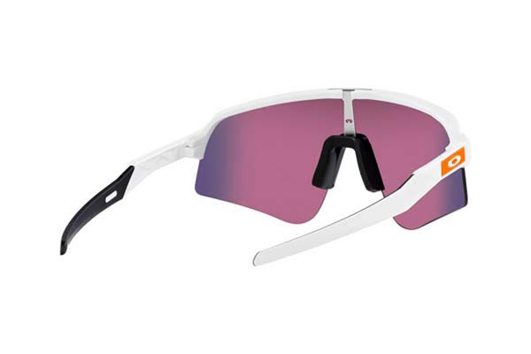 OAKLEY 9465 SUTRO LITE SWEEP Occhiali da Sole 