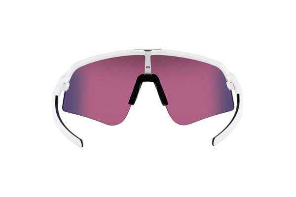OAKLEY 9465 SUTRO LITE SWEEP Occhiali da Sole 