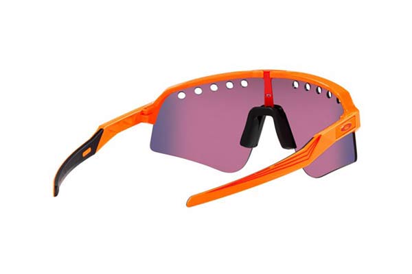 OAKLEY 9465 SUTRO LITE SWEEP Occhiali da Sole 