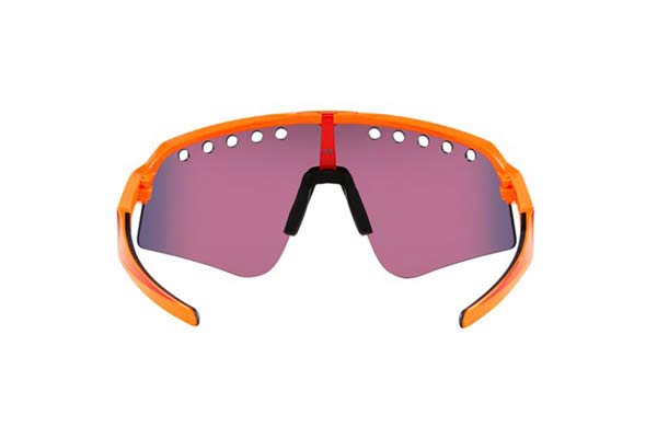 OAKLEY 9465 SUTRO LITE SWEEP Occhiali da Sole 