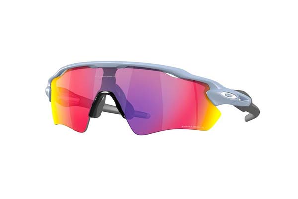 oakley 9208 RADAR EV PATH Occhiali da Sole 
