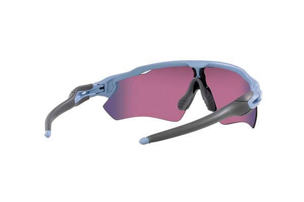 OAKLEY 9208 RADAR EV PATH Occhiali da Sole 