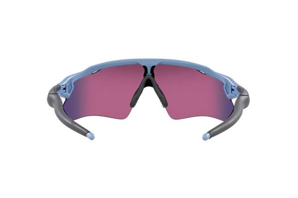 OAKLEY 9208 RADAR EV PATH Occhiali da Sole 