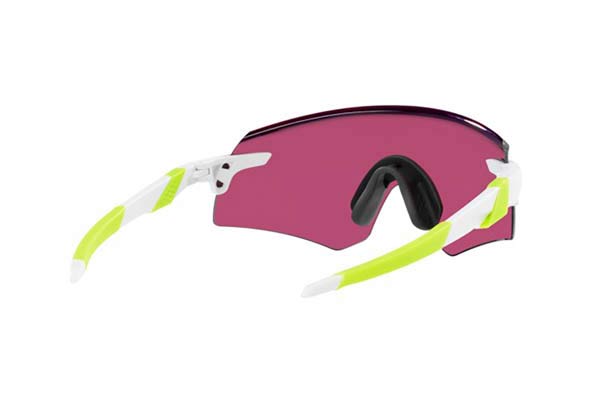 OAKLEY 9471 ENCODER Occhiali da Sole 