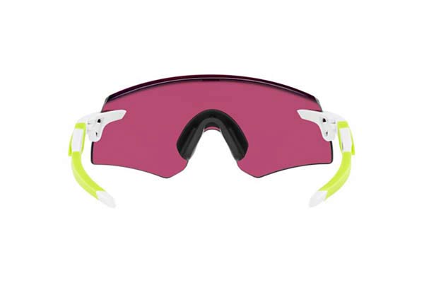 OAKLEY 9471 ENCODER Occhiali da Sole 