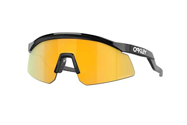 oakley 9229 HYDRA Occhiali da Sole 