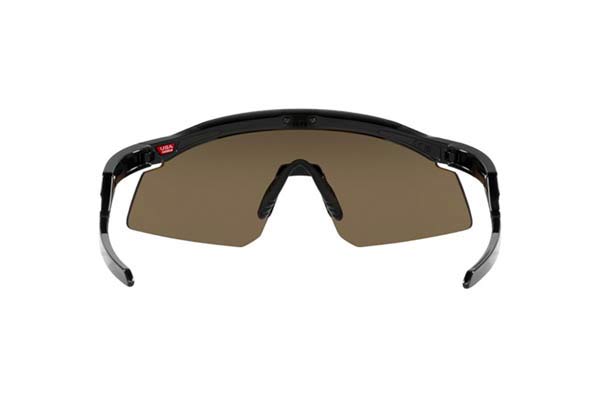 OAKLEY 9229 HYDRA Occhiali da Sole 