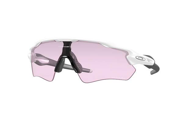oakley 9208 RADAR EV PATH Occhiali da Sole 