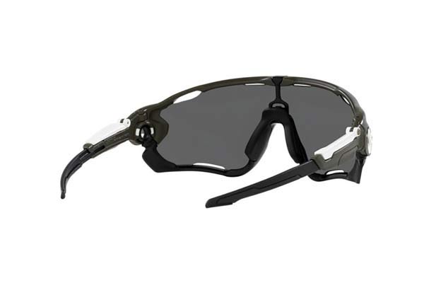 OAKLEY JAWBREAKER 9290 Occhiali da Sole 