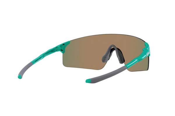 OAKLEY 9454 EVZERO BLADES Occhiali da Sole 