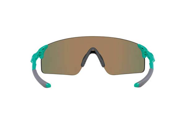 OAKLEY 9454 EVZERO BLADES Occhiali da Sole 